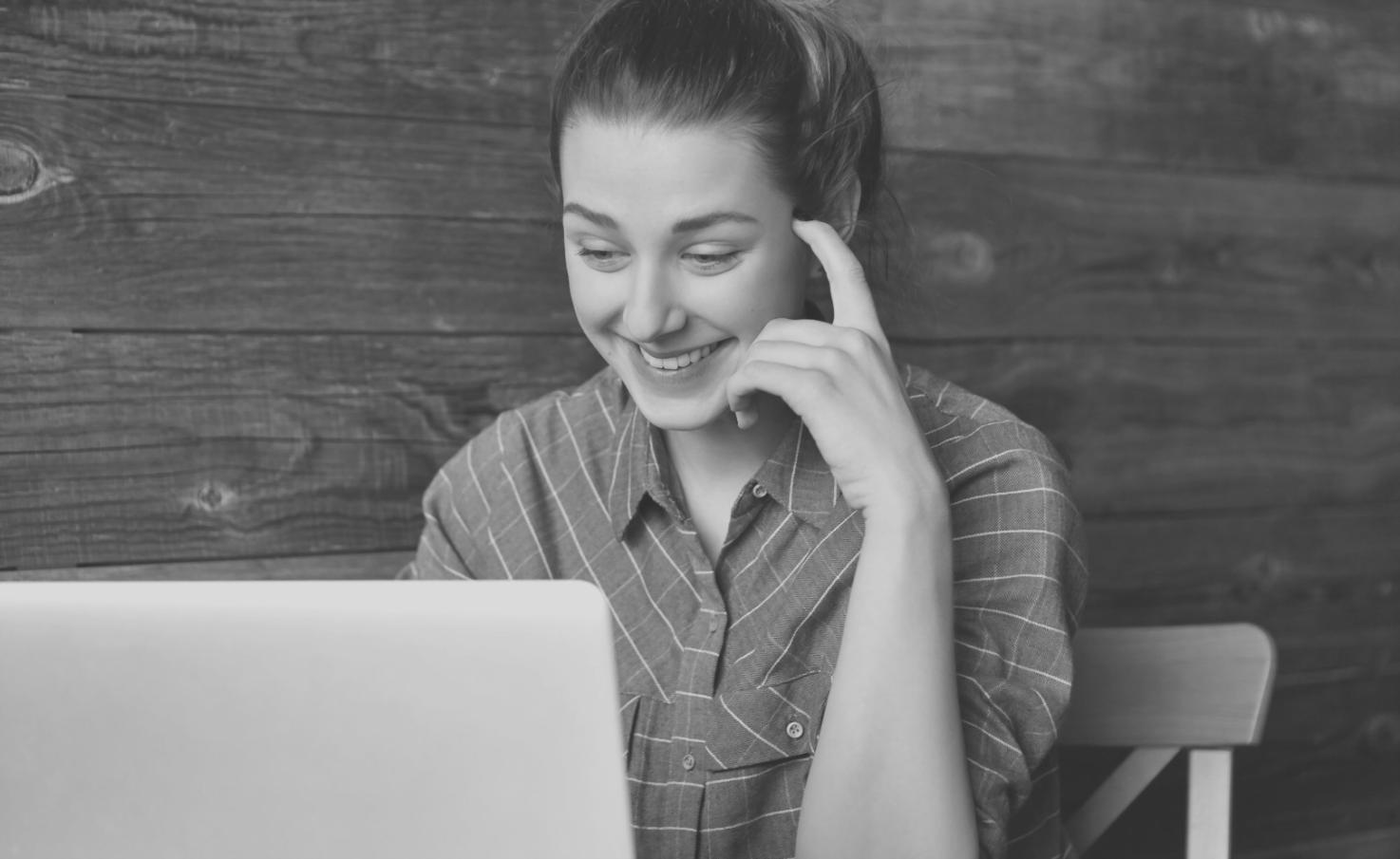 Разнообразие партнерских возможностей