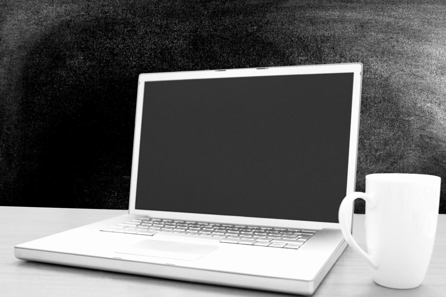 Практические упражнения и тренинги по харизме