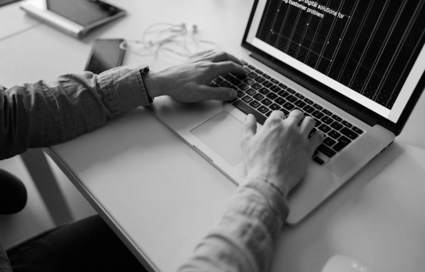 Практические упражнения по развитию харизматичного общения